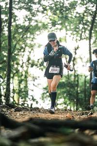 BIB: 
                            <button type="button" onclick="openModal(25783685)" class="btn btn-primary btn-sm float-right btn-popup" data-toggle="modal" data-target=".modal-high-quality">
                        <i class="fas fa-shopping-cart"></i> Add to Cart
                    </button>
                                            <button type="button" onclick="isThisMe(25783685, true)" class="btn btn-success btn-sm float-right btn-popup btn-isme hidden" data-toggle="tooltip" data-placement="bottom" title="นี่คือรูปของคุณใช่ไหม คลิกที่นี่เพื่อเอาเข้าอัลบั้ม">
                        <i class="fas fa-plus"></i> Add to album
                    </button>
                    <button type="button" onclick="isThisMe(25783685, false)" class="btn btn-warning btn-sm float-right btn-popup btn-isnotme hidden">
                        <i class="fas fa-ban"></i> Remove from album
                    </button>